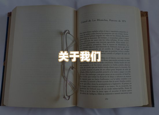 关于昭瑞电子书